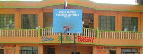 bagay tuguegarao city|Barangay Bagay Tuguegarao City .
